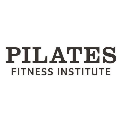 Pilates Fitness Institute