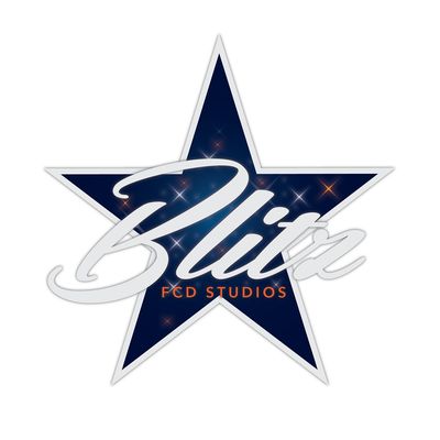 Blitz FCD Studios