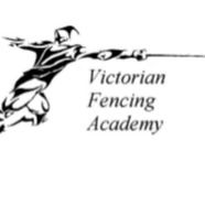 Victorian Fencing Academy
