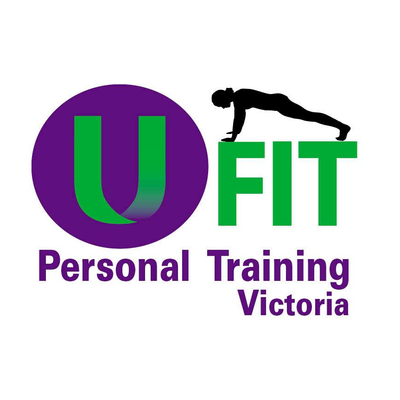 UFit Personal Training Victoria