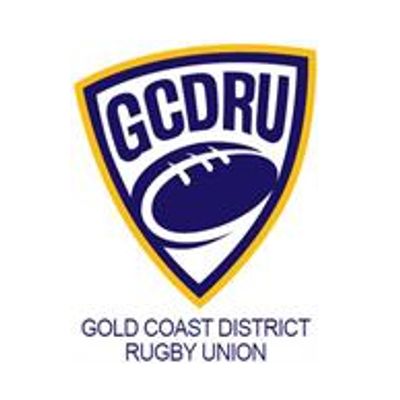 Gold Coast Rugby Union Football Club