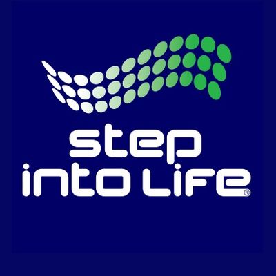 Step into Life - Baulkham Hills