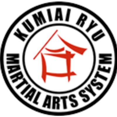 Kumiai Ryu Martial Arts System
