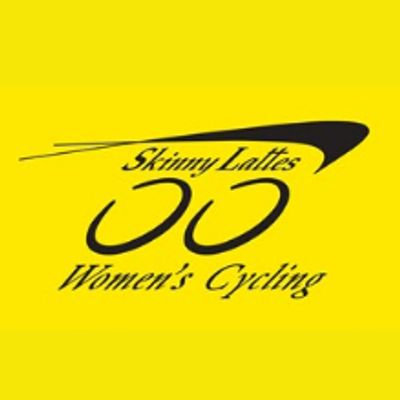 Skinny Lattes Cycling