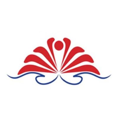 NSW Underwater Hockey Commission