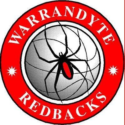 Warrandyte Basketball Association