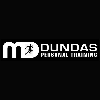 Matt Dundas Personal Training