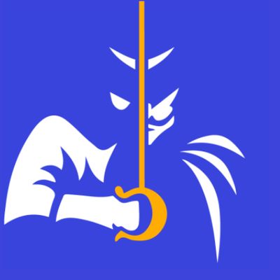 UNSW Fencing Club