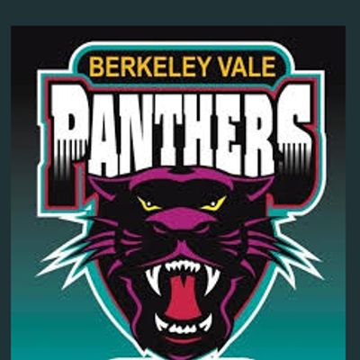 Panthers Sports Netball Club