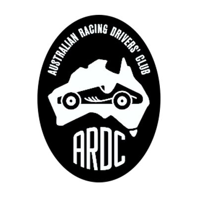 Australian Racing Drivers Club