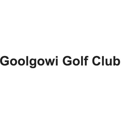 Goolgowi Golf Club