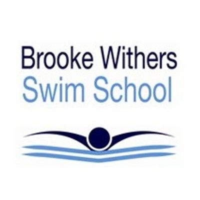 Brooke Withers Swim School