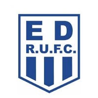 Eastwood Juniors Rugby Union