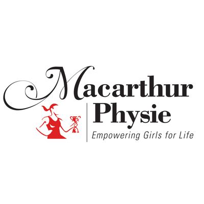 Macarthur Physie