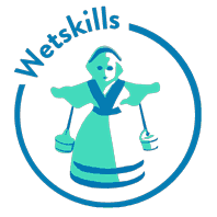 Wet Skills for Life