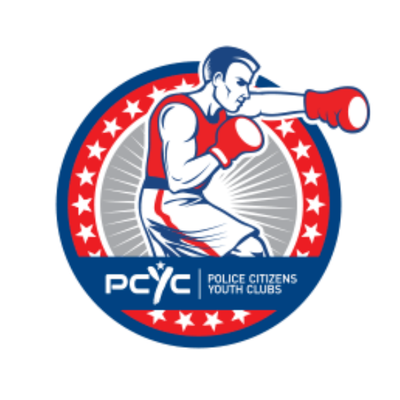 PCYC North Sydney