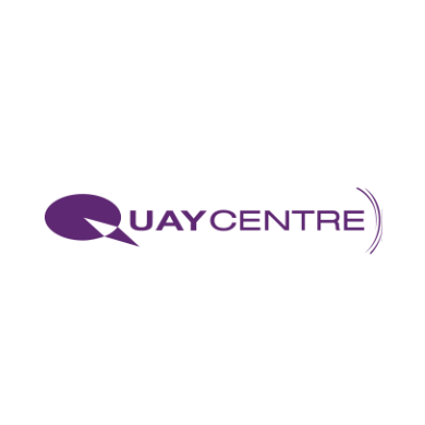 Quaycentre