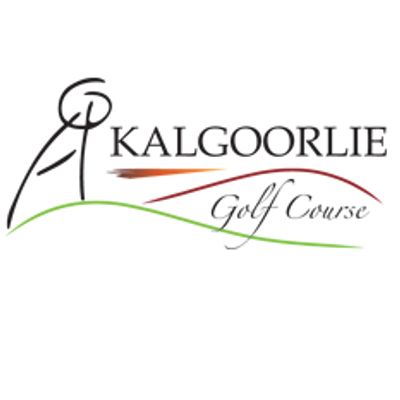 Kalgoorlie Golf Course