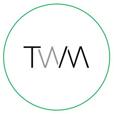 The West Movement