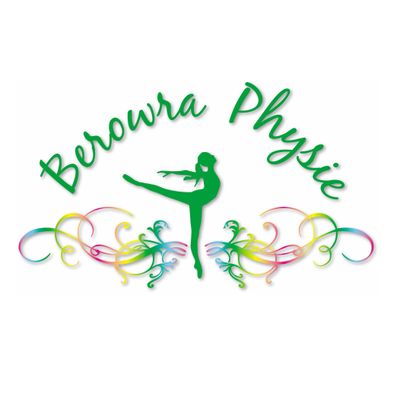 Berowra Physie