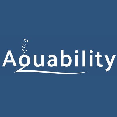 Aquability