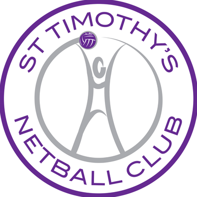 St Timothy’s Netball Club