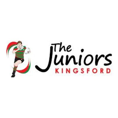 The Juniors Kingsford