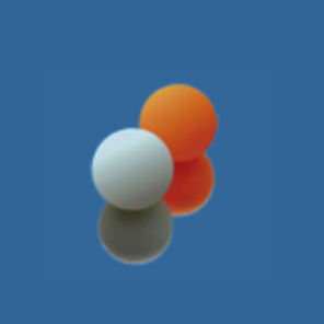 Padstow Table Tennis Club