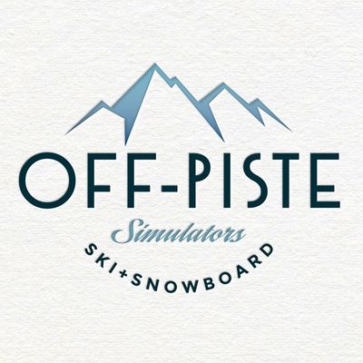 Off-Piste Off-Piste