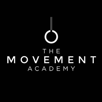 The Movement Academy