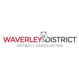 Waverley District Netball Association