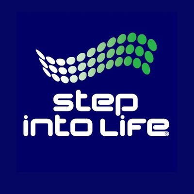 Step into Life - Turramurra