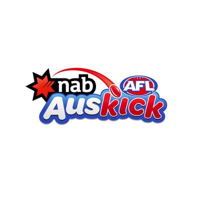 Bomaderry Auskick Centre