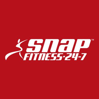 Snap Fitness Mackay Northern Beaches