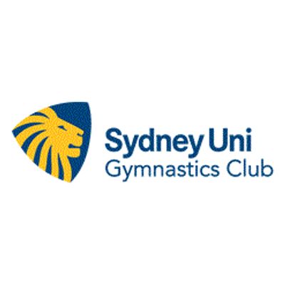 Sydney University Gymnastics Club