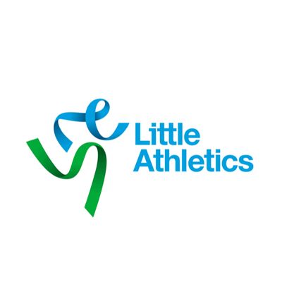 Merredin Little Athletics Club