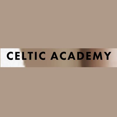 Celtic Academy