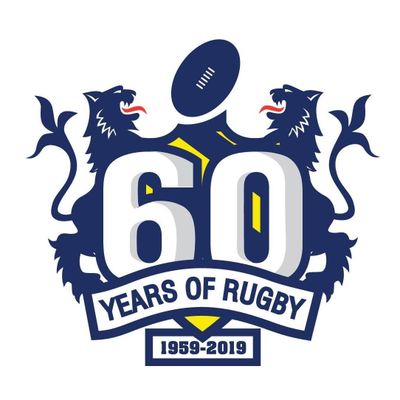 Killara West Pymble Rugby Union Club 