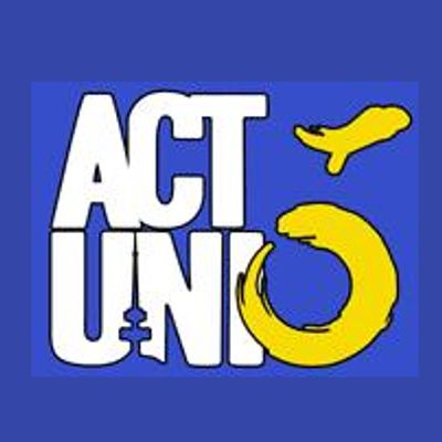 ACT Unicycle Riders Society