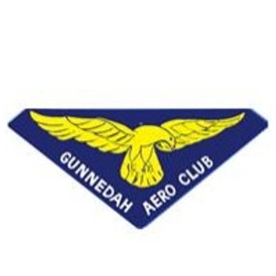 Gunnedah Aero Club