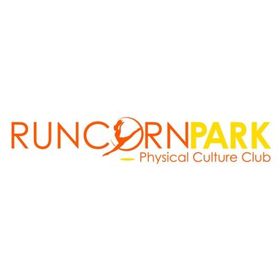 Runcorn Park 