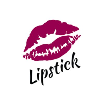 Lipstick Consulting