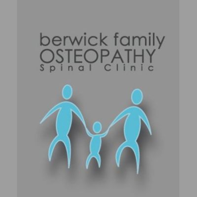 Berwick Family Osteopathy & Spinal Clinic