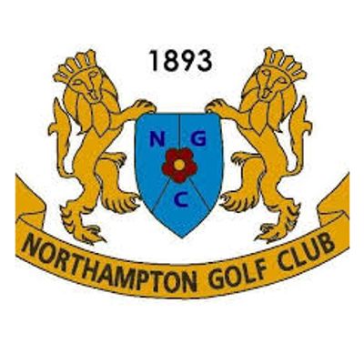 Northampton Golf Club