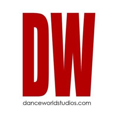 Dance World Studios