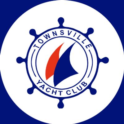 Townsville Yacht Club