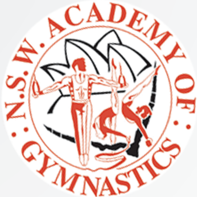 NSW Academy of Gymnastics