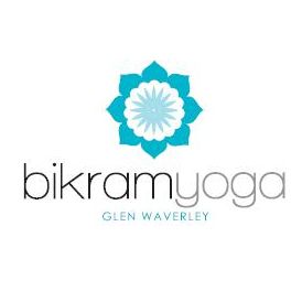 Bikram Yoga Glen Waverley
