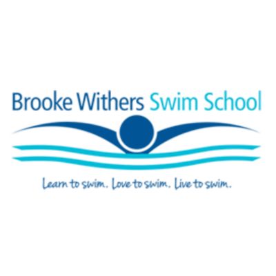 Brooke Withers Swim School