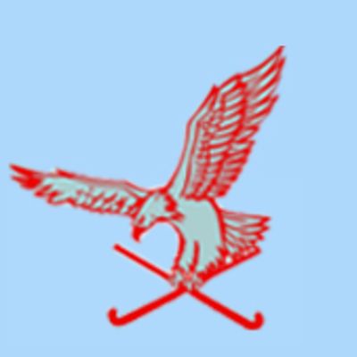 Northern Suburbs Women's and Junior Girls Hockey Club